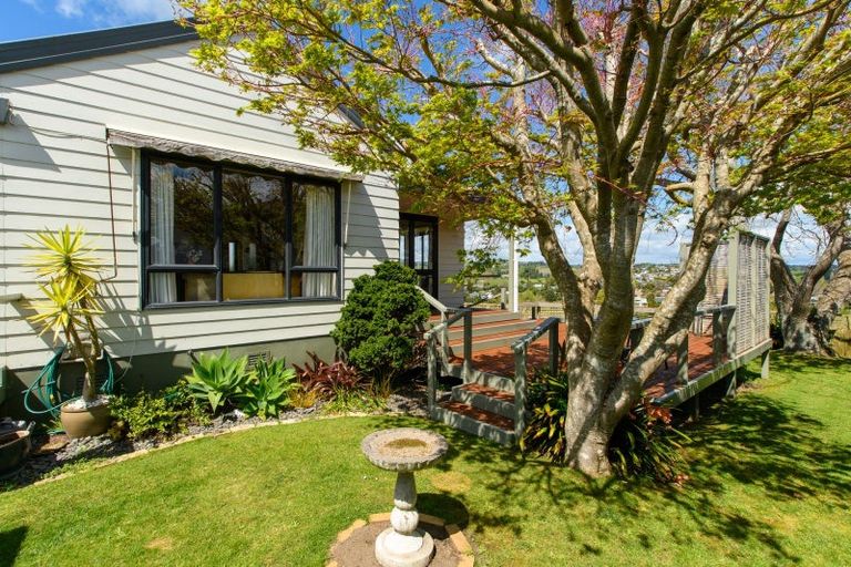 Photo of property in 101b Taipari Street, Maungatapu, Tauranga, 3112
