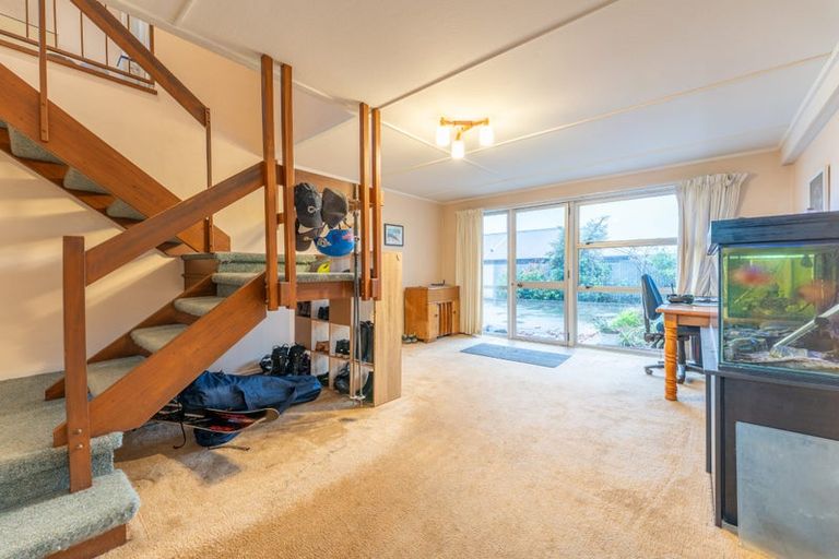 Photo of property in 2/95 Avenue Road, West End, Timaru, 7910