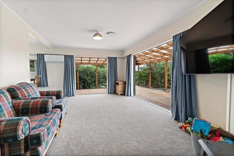 Photo of property in 2 North Street, Greytown, 5712