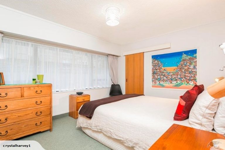 Photo of property in 22 The Mall, Mount Maunganui, 3116
