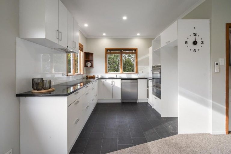 Photo of property in 3 Onslow Street West, Ohingaiti, Kimbolton, 4785