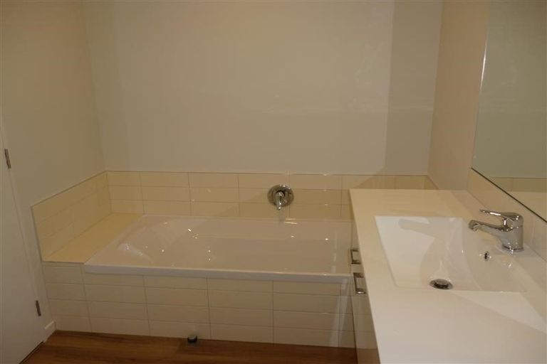 Photo of property in 3 Keating Street, Kaiapoi, 7630