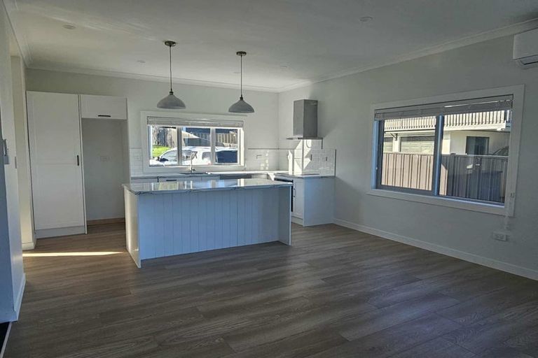 Photo of property in 647 Hamurana Road, Hamurana, Rotorua, 3097
