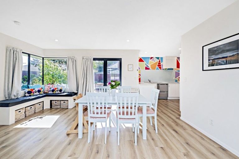 Photo of property in 3 William Street, Lincoln, 7608
