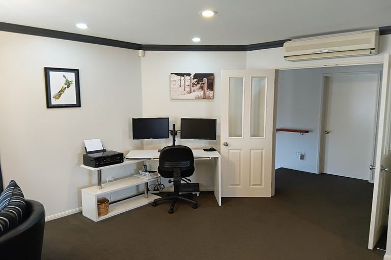 Photo of property in 40 Melva Street, Dinsdale, Hamilton, 3204