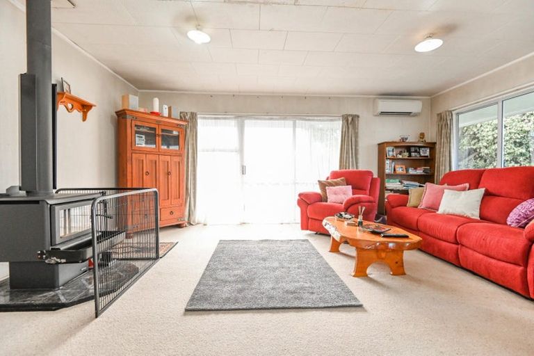 Photo of property in 1015 Beatty Street, Mayfair, Hastings, 4122