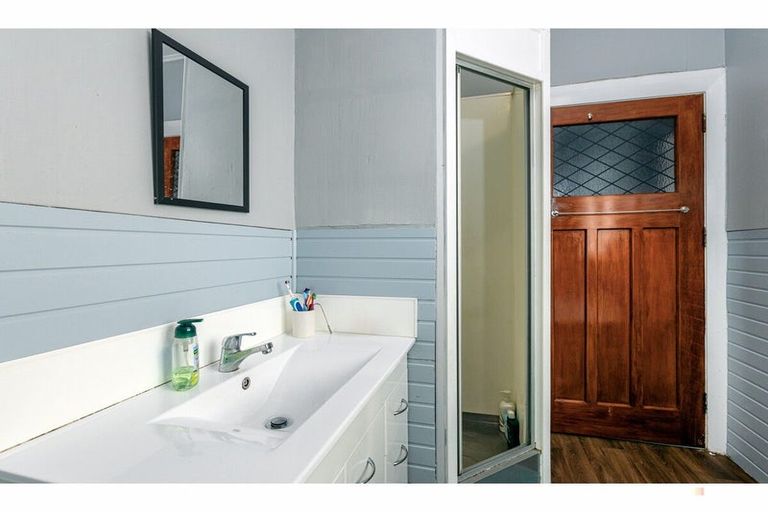 Photo of property in 33 Ashbury Avenue, Waimataitai, Timaru, 7910