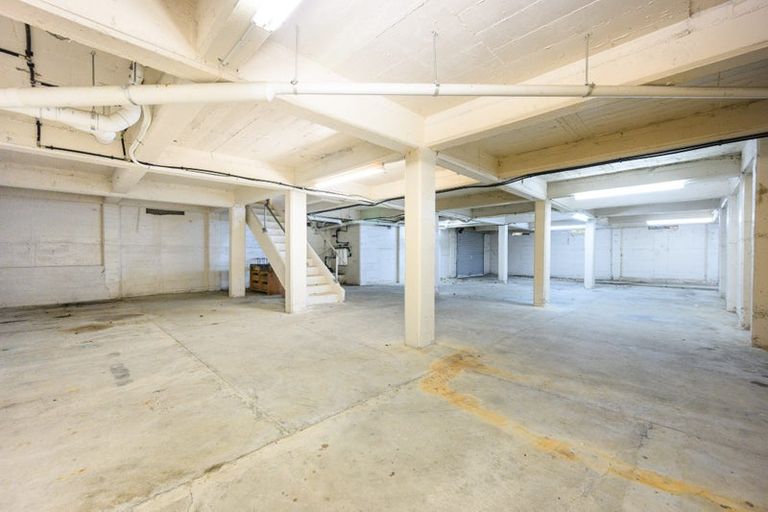 Photo of property in 820 Lockwood Road, Kairanga, Palmerston North, 4475