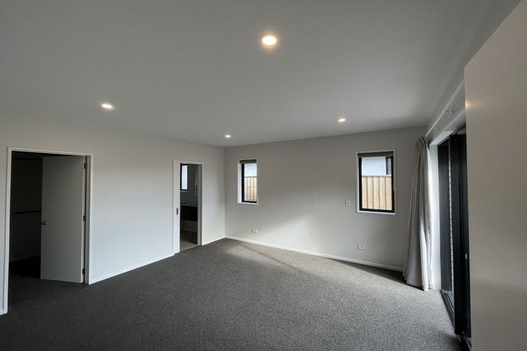 Photo of property in 58 Whitburn Avenue, Halswell, Christchurch, 8025