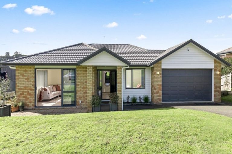 Photo of property in 48 Earlsway, Warkworth, 0910