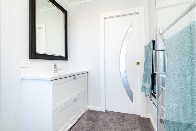 Photo of property in 5 Charles Street, Westshore, Napier, 4110