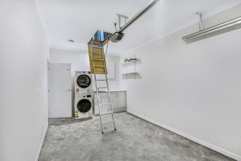 Photo of property in 28b Yanicks Crescent, Fitzroy, Hamilton, 3206