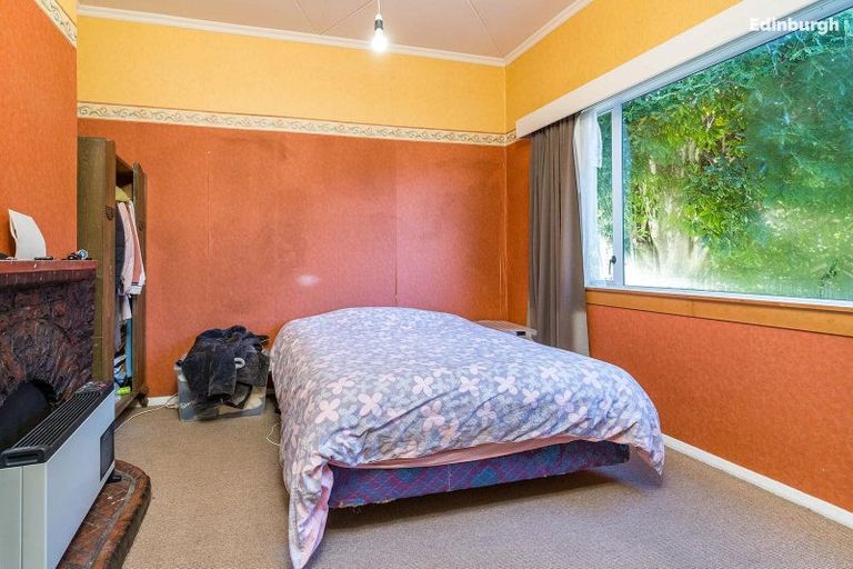 Photo of property in 17 Woodhaugh Street, Woodhaugh, Dunedin, 9010