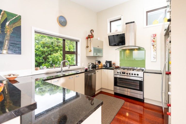 Photo of property in 149a Karepa Street, Brooklyn, Wellington, 6021