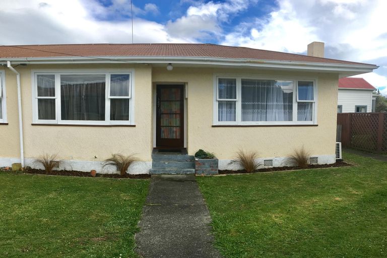 Photo of property in 347 Botanical Road, West End, Palmerston North, 4412