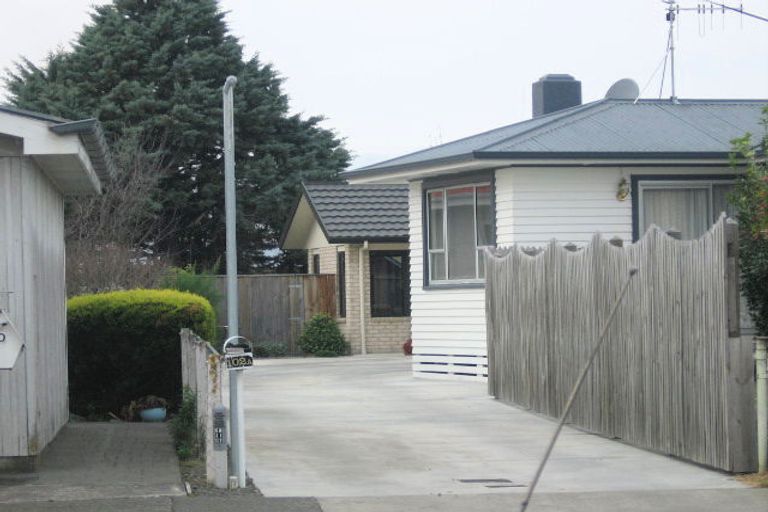 Photo of property in 102 Guppy Road, Taradale, Napier, 4112