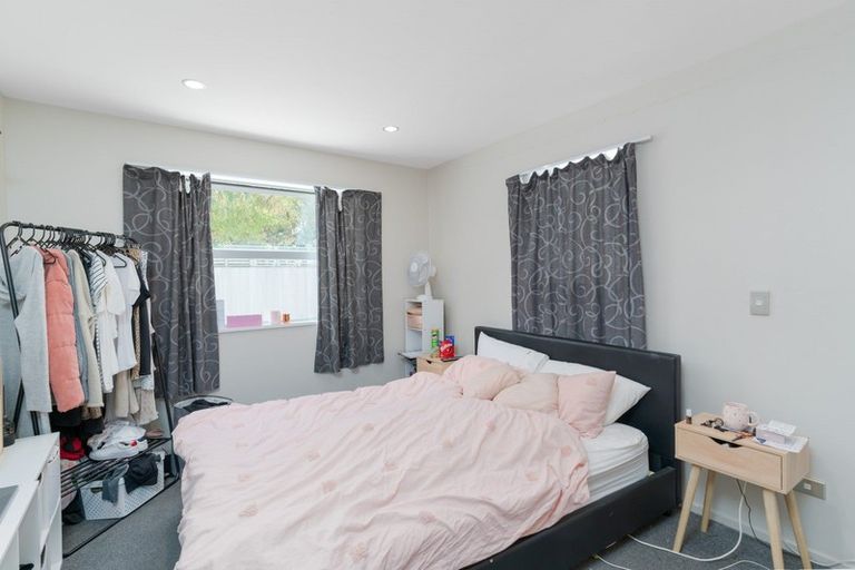 Photo of property in 3/502 Hereford Street, Linwood, Christchurch, 8011