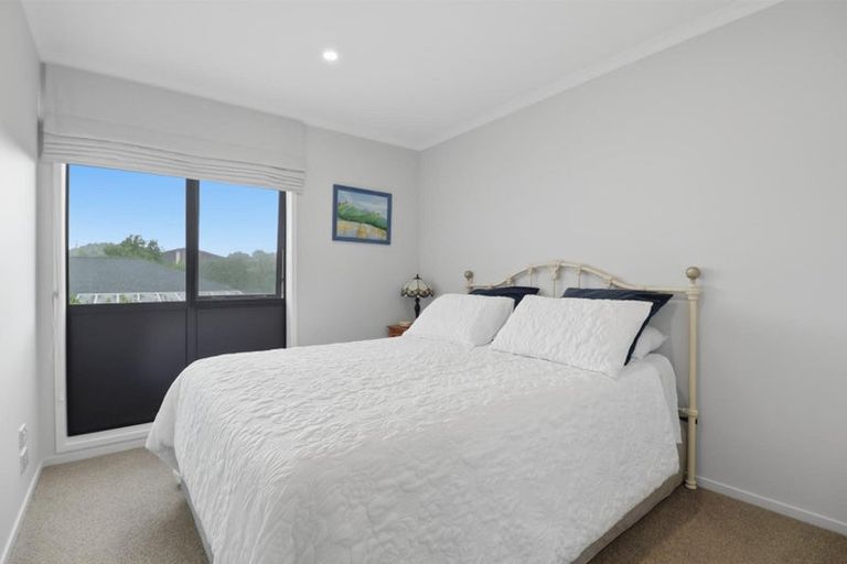 Photo of property in 11b Nellie Drive, Kumeu, 0810