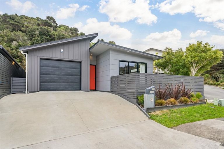 Photo of property in 75b Mohaka Street, Wainuiomata, Lower Hutt, 5014