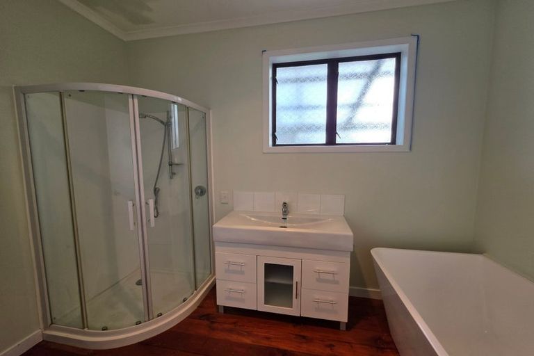 Photo of property in 12 Dal Din Drive, Otaki, 5512