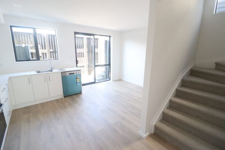 Photo of property in 36 Hiki Street, Hobsonville, Auckland, 0616