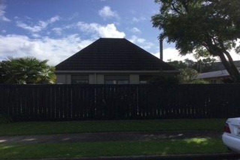 Photo of property in 33 Bureta Road, Otumoetai, Tauranga, 3110