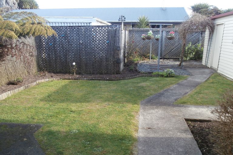 Photo of property in 67 Lorne Street, Morrinsville, 3300