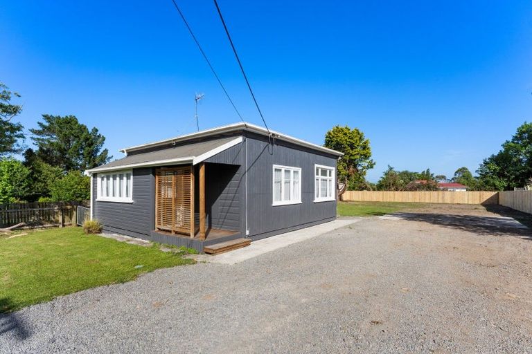 Photo of property in 43 Margaret Street, Shannon, 4821