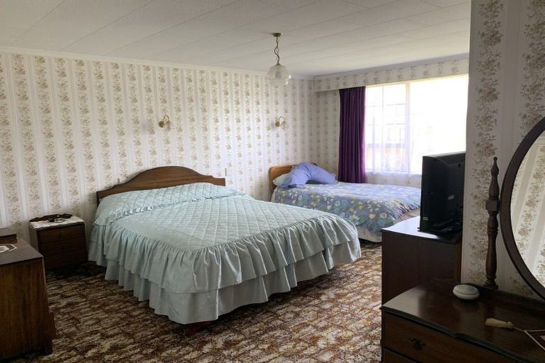 Photo of property in 16 Margaret Street, Stratford, 4332