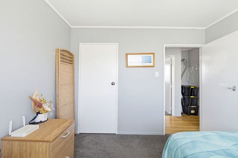 Photo of property in 17a Tainui Street, Castlecliff, Whanganui, 4501