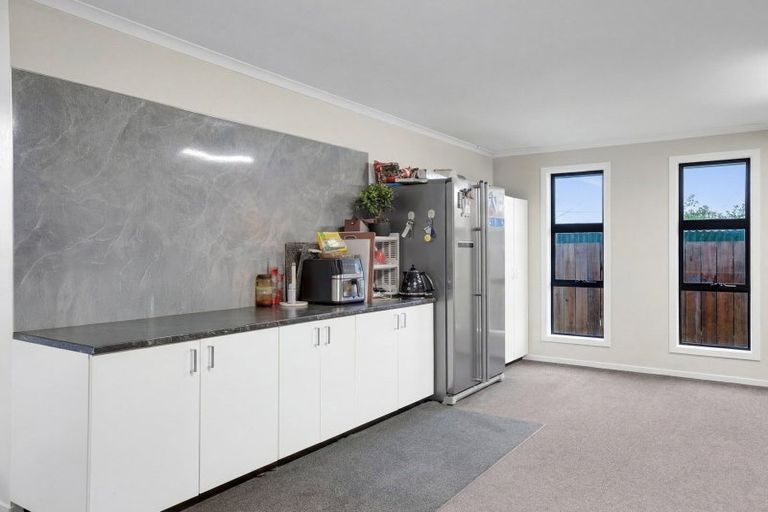 Photo of property in 28b Waimarie Street, Nawton, Hamilton, 3200