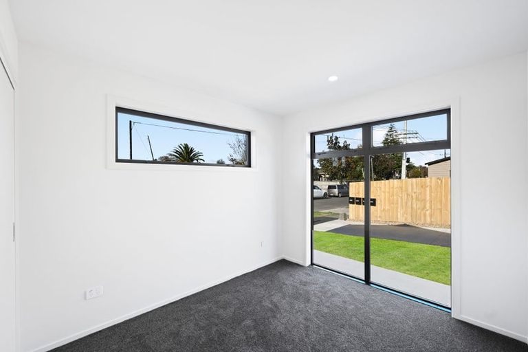 Photo of property in 17 Fend Street, Chartwell, Hamilton, 3210