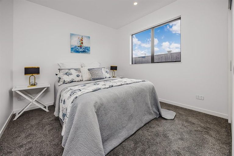 Photo of property in 42 Kakano Street, Clevedon, Papakura, 2582