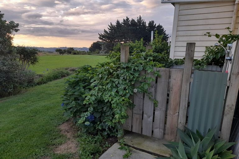 Photo of property in 19 Kellyville Road, Mercer, 2474