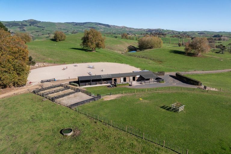 Photo of property in 24 Waterworks Road, Westport, 7892