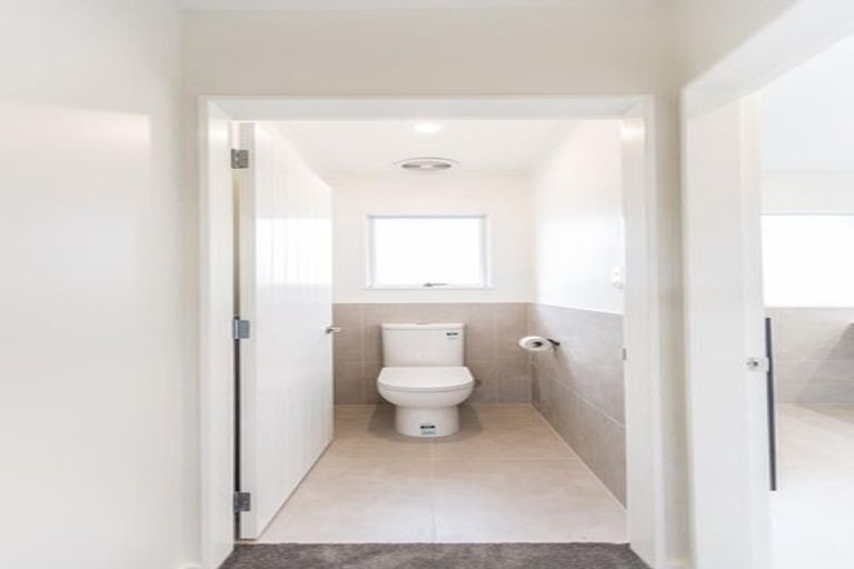 Photo of property in 149a Washington Avenue, Brooklyn, Wellington, 6021