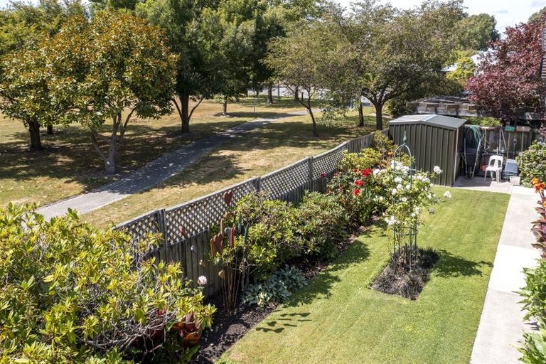 Photo of property in 30b Kingsbury Avenue, Rangiora, 7400