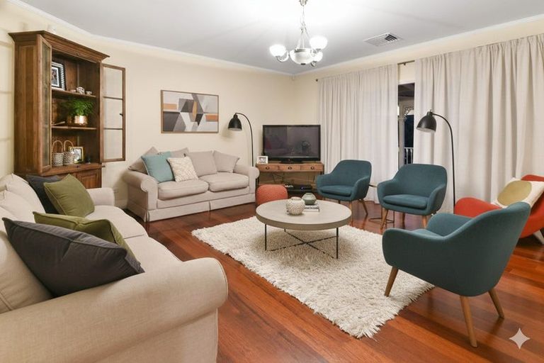 Photo of property in 41 Postman Road, Dairy Flat, Albany, 0794