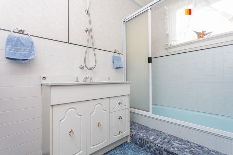 Photo of property in 12 Cross Street, Mornington, Dunedin, 9011