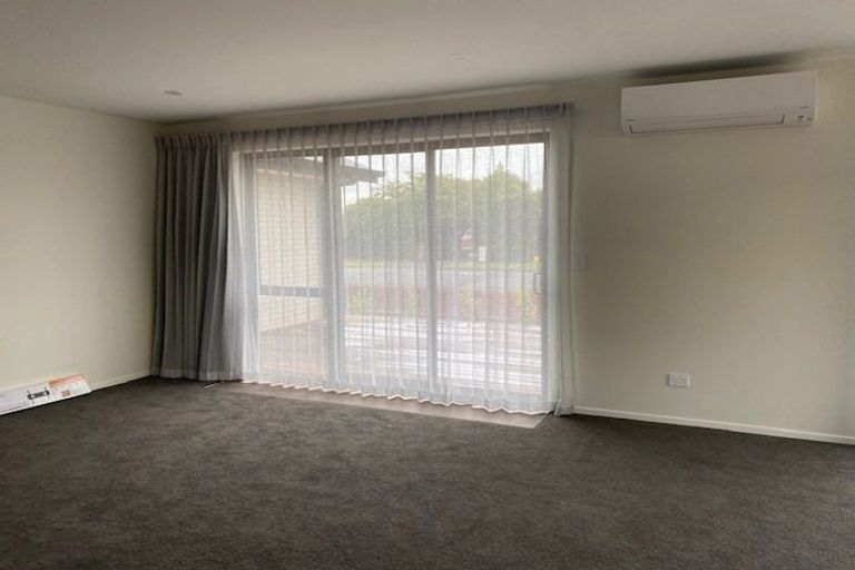 Photo of property in 69 Banks Street, Richmond, Invercargill, 9810