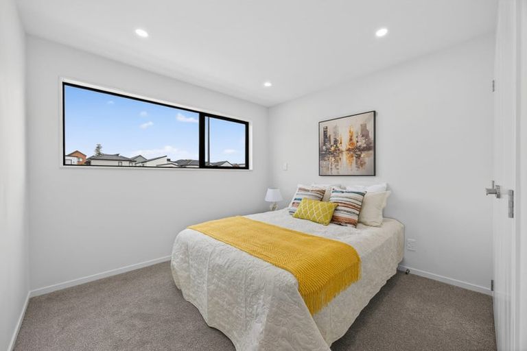 Photo of property in 19 Bannockburn Road, Opaheke, Papakura, 2113