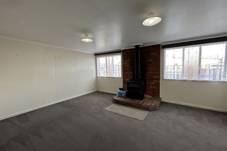 Photo of property in 80 Peel Street, Westport, 7825