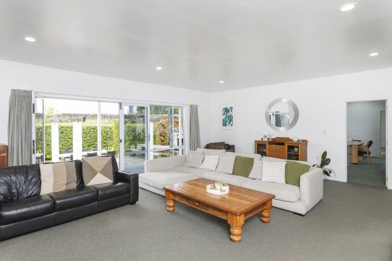 Photo of property in 121 Somerton Road, Makauri, Gisborne, 4071