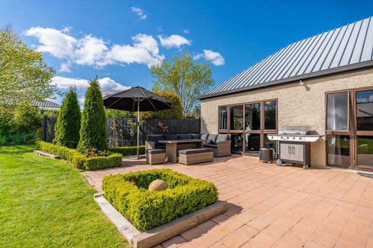 Photo of property in 148c Morgans Road, Marchwiel, Timaru, 7910