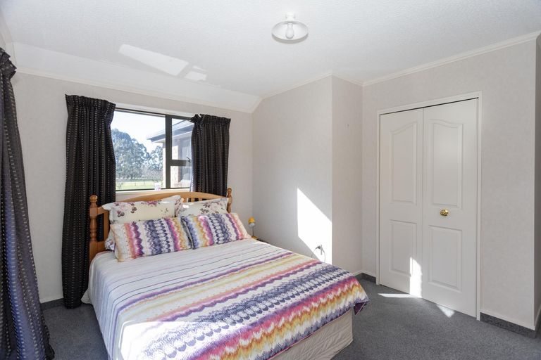 Photo of property in 5 Berkley Place, Oamaru North, Oamaru, 9400