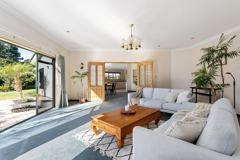 Photo of property in 8r Freeburn Road, Pyes Pa, Tauranga, 3112