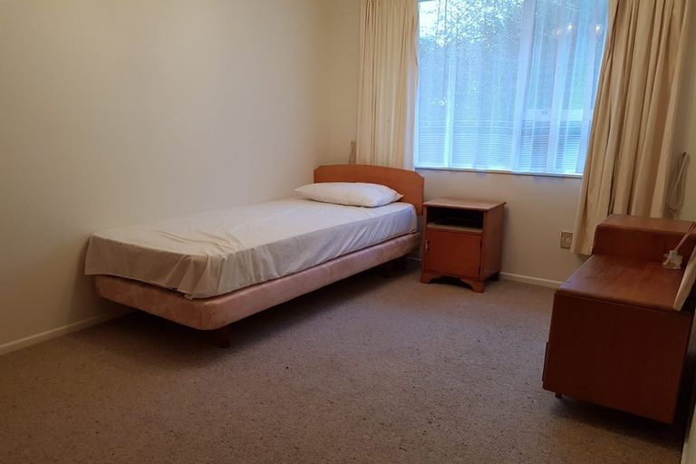 Photo of property in 3/3 Maxwell Street, Riccarton, Christchurch, 8041