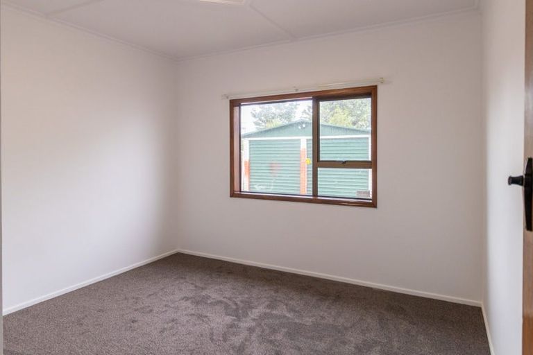 Photo of property in 54 Dudley Street, Grasmere, Invercargill, 9810