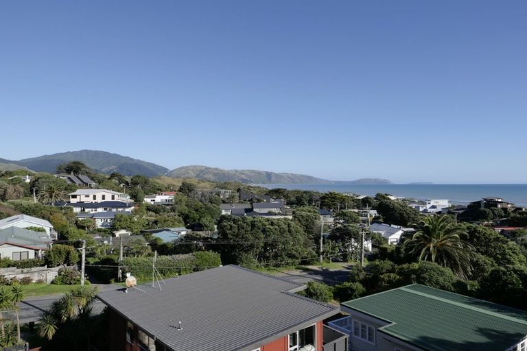 Photo of property in 7 Jeep Road, Raumati South, Paraparaumu, 5032