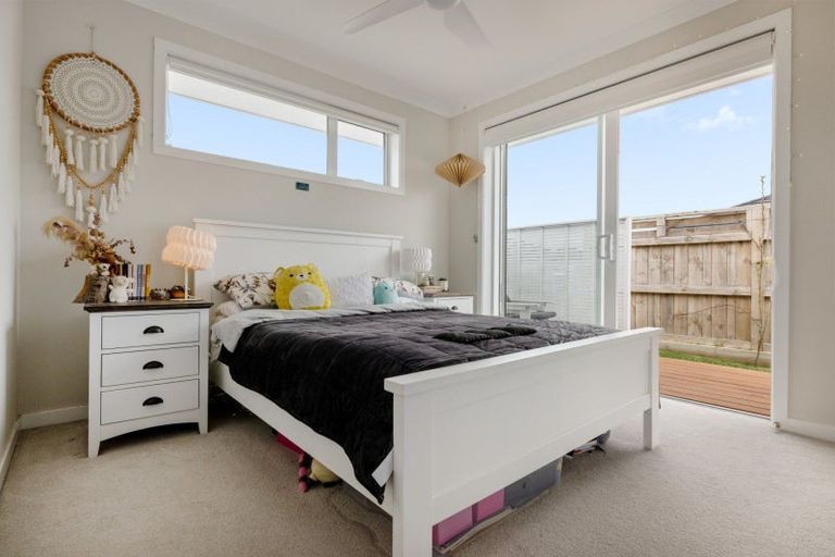 Photo of property in 37 Mahana Way, Pyes Pa, Tauranga, 3112